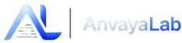 AnvayaLab